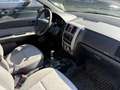 Hyundai Getz 1.3I GL COOL Blauw - thumbnail 8