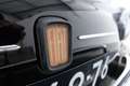 Fiat 500 Bambino | NIEUWE MOTOR | Negro - thumbnail 20