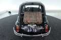 Fiat 500 Bambino | NIEUWE MOTOR | Negro - thumbnail 11