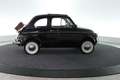 Fiat 500 Bambino | NIEUWE MOTOR | Negro - thumbnail 5