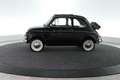 Fiat 500 Bambino | NIEUWE MOTOR | Negro - thumbnail 6