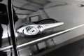 Fiat 500 Bambino | NIEUWE MOTOR | Negro - thumbnail 19