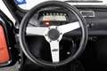Fiat 500 Bambino | NIEUWE MOTOR | Negro - thumbnail 7