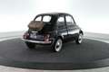 Fiat 500 Bambino | NIEUWE MOTOR | Negro - thumbnail 2