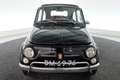 Fiat 500 Bambino | NIEUWE MOTOR | Negro - thumbnail 12