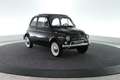 Fiat 500 Bambino | NIEUWE MOTOR | Negro - thumbnail 10