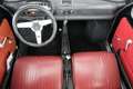 Fiat 500 Bambino | NIEUWE MOTOR | Negro - thumbnail 3