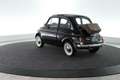 Fiat 500 Bambino | NIEUWE MOTOR | Negro - thumbnail 9