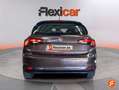 Fiat Tipo 1.3 Easy 70kW (95CV) diesel Mjet. 5p Gris - thumbnail 7