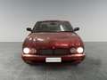 Jaguar XJR XJR 4.0 Rojo - thumbnail 5