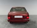 Jaguar XJR XJR 4.0 Rojo - thumbnail 2