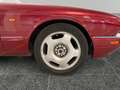 Jaguar XJR XJR 4.0 Rojo - thumbnail 9