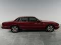 Jaguar XJR XJR 4.0 Rojo - thumbnail 4