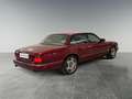 Jaguar XJR XJR 4.0 Rojo - thumbnail 3