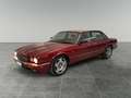 Jaguar XJR XJR 4.0 Rojo - thumbnail 1