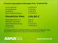Volkswagen Polo 1.0TSI Life+LED+VIRTUAL+CARPLAY+PDC Zwart - thumbnail 5