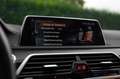 BMW 750 Li xDrive |Indiv|B&W|FontEnt|Massage|HUD Bleu - thumbnail 20