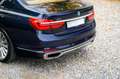 BMW 750 Li xDrive |Indiv|B&W|FontEnt|Massage|HUD Bleu - thumbnail 39