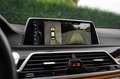 BMW 750 Li xDrive |Indiv|B&W|FontEnt|Massage|HUD Bleu - thumbnail 18