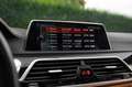 BMW 750 Li xDrive |Indiv|B&W|FontEnt|Massage|HUD Bleu - thumbnail 24