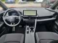 Toyota C-HR 2.0 FWD Team Deutschland ACC+AUT+LED+Navi Rouge - thumbnail 14