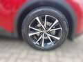 Toyota C-HR 2.0 FWD Team Deutschland ACC+AUT+LED+Navi Rot - thumbnail 9