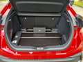 Toyota C-HR 2.0 FWD Team Deutschland ACC+AUT+LED+Navi Rot - thumbnail 18