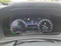 Toyota C-HR Team D LED, SHZ, RFK, ACC, Navi, Klima Rot - thumbnail 15