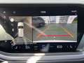 Volkswagen Touareg 3.0 TDI V6 4Mot. R-Line Black Style Weiß - thumbnail 16