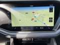 Volkswagen Touareg 3.0 TDI V6 4Mot. R-Line Black Style Weiß - thumbnail 10