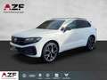 Volkswagen Touareg 3.0 TD R-Line Black Style UPE:110.495€ Weiß - thumbnail 2