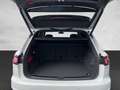 Volkswagen Touareg 3.0 TDI V6 4Mot. R-Line Black Style Weiß - thumbnail 15