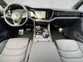 Volkswagen Touareg 3.0 TDI V6 4Mot. R-Line Black Style Weiß - thumbnail 13