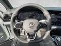 Volkswagen Touareg 3.0 TDI V6 4Mot. R-Line Black Style Weiß - thumbnail 9