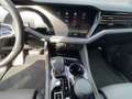 Volkswagen Touareg 3.0 TDI V6 4Mot. R-Line Black Style Weiß - thumbnail 11