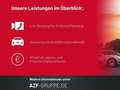 Volkswagen Touareg 3.0 TDI V6 4Mot. R-Line Black Style Weiß - thumbnail 18