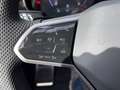 Volkswagen Touareg 3.0 TDI V6 4Mot. R-Line Black Style Weiß - thumbnail 17