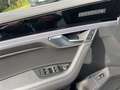 Volkswagen Touareg 3.0 TDI V6 4Mot. R-Line Black Style Weiß - thumbnail 12