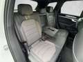 Volkswagen Touareg 3.0 TDI V6 4Mot. R-Line Black Style Weiß - thumbnail 14