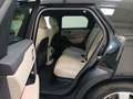 Land Rover Range Rover Velar 3.0 d S  Navi|Cam|LED|Sitzhzg Schwarz - thumbnail 18