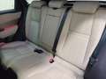 Land Rover Range Rover Velar 3.0 d S  Navi|Cam|LED|Sitzhzg Schwarz - thumbnail 17