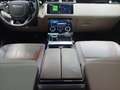 Land Rover Range Rover Velar 3.0 d S  Navi|Cam|LED|Sitzhzg Schwarz - thumbnail 16