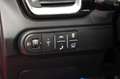 Kia ProCeed / pro_cee'd ProCeed GT *Unfallfrei*LED*Acc*Spur*Memory*JBL* Rot - thumbnail 19