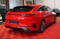 Kia ProCeed / pro_cee'd ProCeed GT *Unfallfrei*LED*Acc*Spur*Memory*JBL* Rot - thumbnail 7