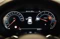 Kia ProCeed / pro_cee'd ProCeed GT *Unfallfrei*LED*Acc*Spur*Memory*JBL* Rot - thumbnail 24