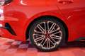 Kia ProCeed / pro_cee'd ProCeed GT *Unfallfrei*LED*Acc*Spur*Memory*JBL* Rot - thumbnail 6