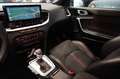 Kia ProCeed / pro_cee'd ProCeed GT *Unfallfrei*LED*Acc*Spur*Memory*JBL* Rot - thumbnail 30