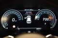 Kia ProCeed / pro_cee'd ProCeed GT *Unfallfrei*LED*Acc*Spur*Memory*JBL* Rot - thumbnail 25