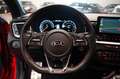 Kia ProCeed / pro_cee'd ProCeed GT *Unfallfrei*LED*Acc*Spur*Memory*JBL* Rot - thumbnail 21