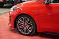 Kia ProCeed / pro_cee'd ProCeed GT *Unfallfrei*LED*Acc*Spur*Memory*JBL* Rot - thumbnail 12